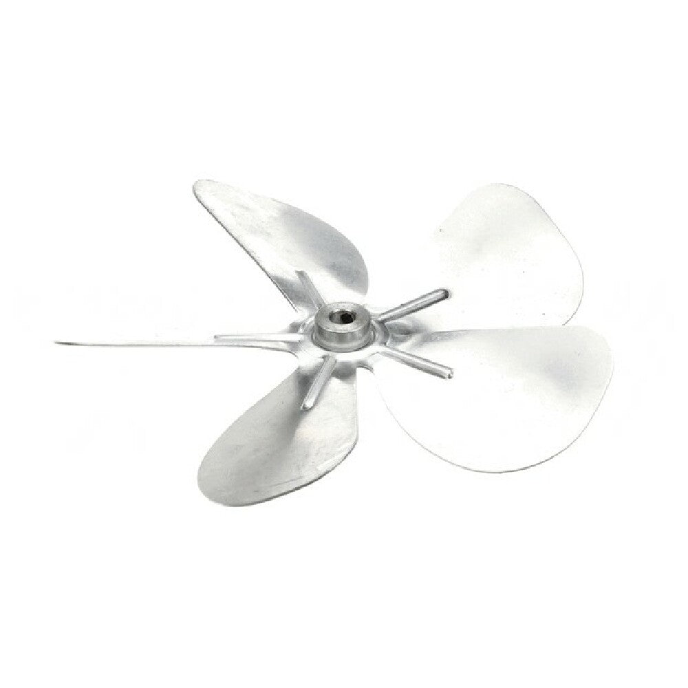 Grindmaster 1273 Blade Fan D15