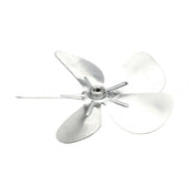 Grindmaster 1273 Blade Fan D15