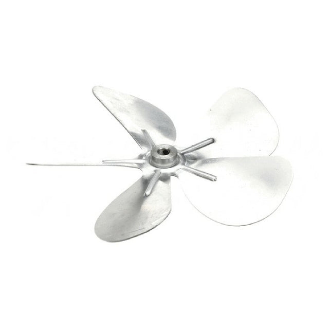 Grindmaster 1273 Blade Fan D15