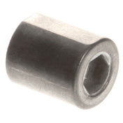 Grindmaster 1821 Leg