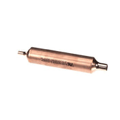 Grindmaster 1891 Drier E27/275 Spare Part