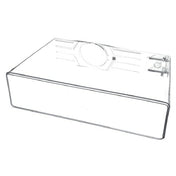 Grindmaster 1994 Bowl 7l Spare Part
