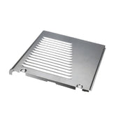 Grindmaster 200-00057 Panel Left Side