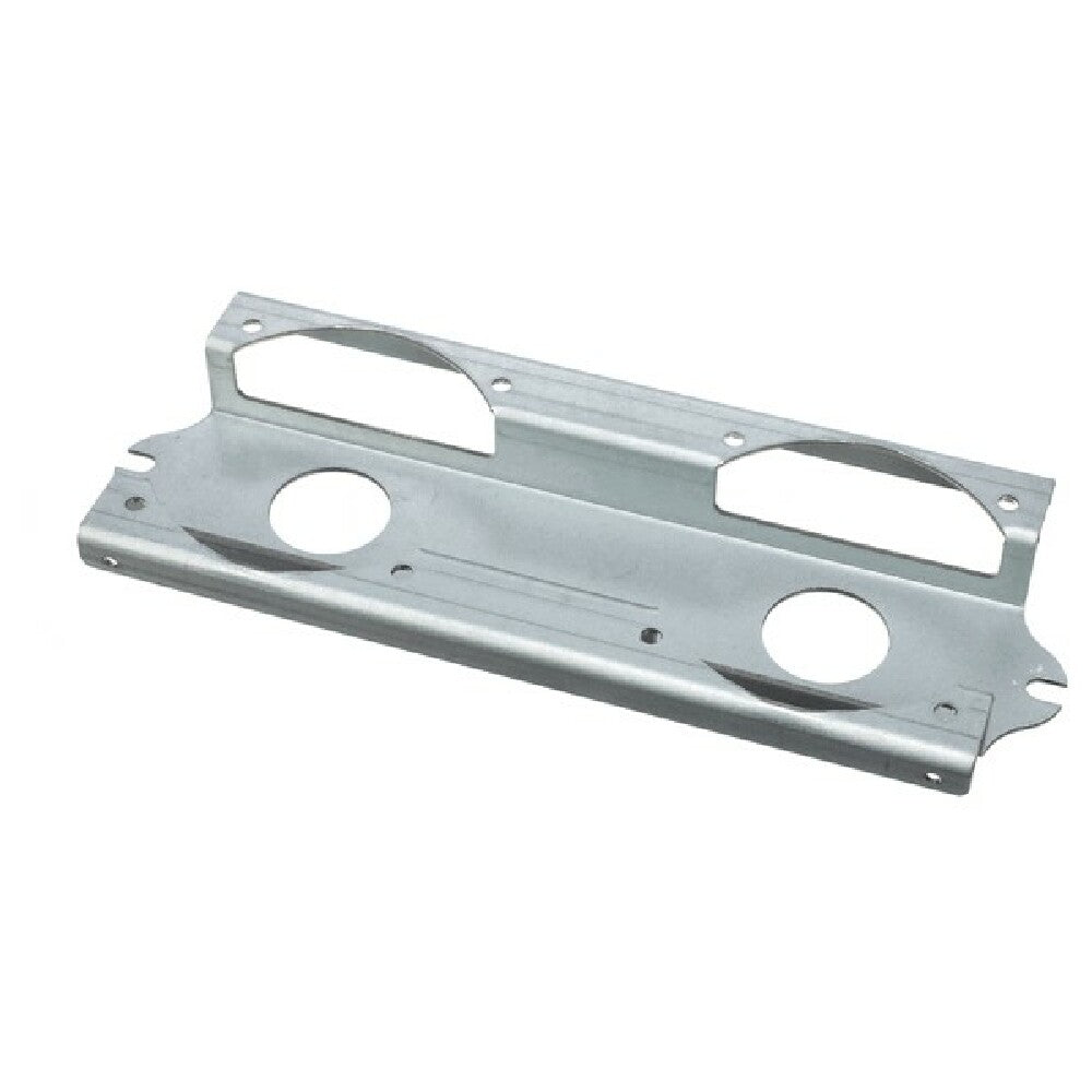 Grindmaster 200-00533 Pump Motor Bracket