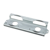 Grindmaster 200-00533 Pump Motor Bracket