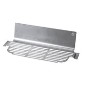 Grindmaster 200-01678 Cover Drip Tray