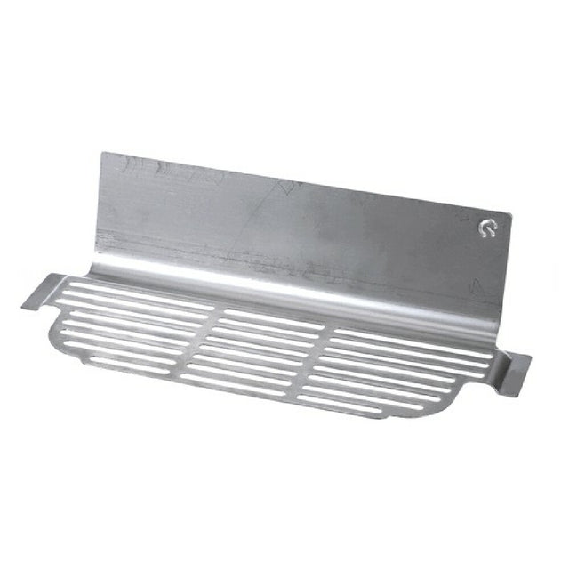 Grindmaster 200-01678 Cover Drip Tray