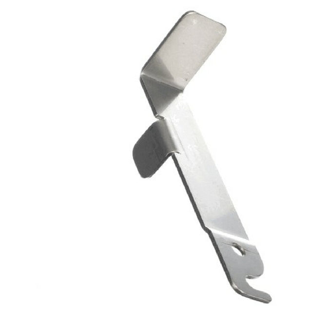 Grindmaster 200-01839 Hooked Support Drip Tray Cs 2e Rt