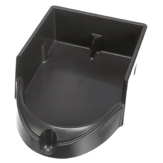 Grindmaster 210-00030 Drip Tray Single Cup