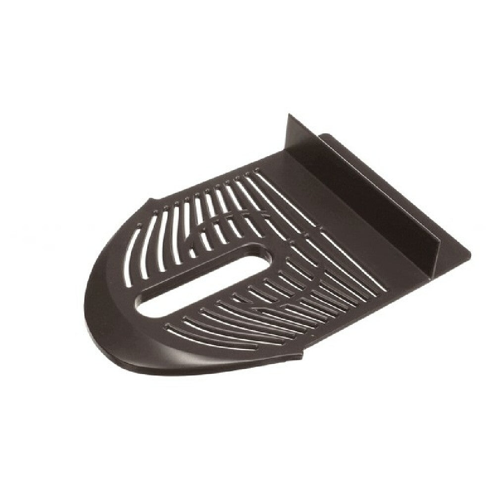 Grindmaster 210-00031 Grid Single Cup