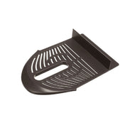 Grindmaster 210-00031 Grid Single Cup