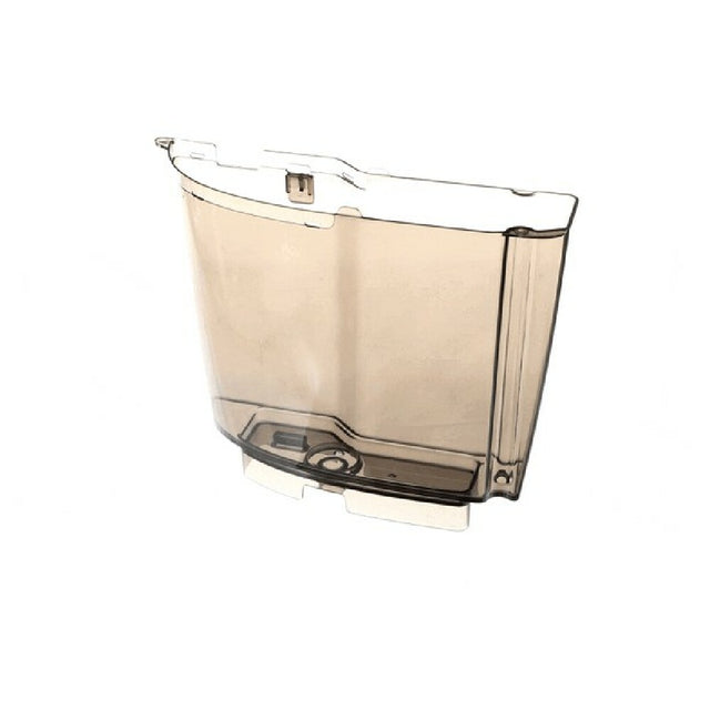 Grindmaster 210-00051 Reservoir