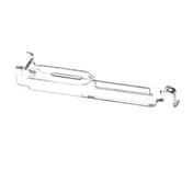 Grindmaster 210-00052 Float Guide