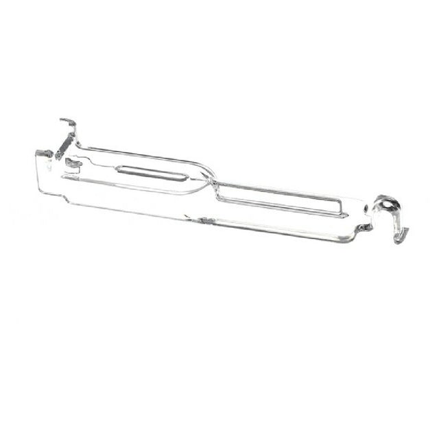 Grindmaster 210-00052 Float Guide
