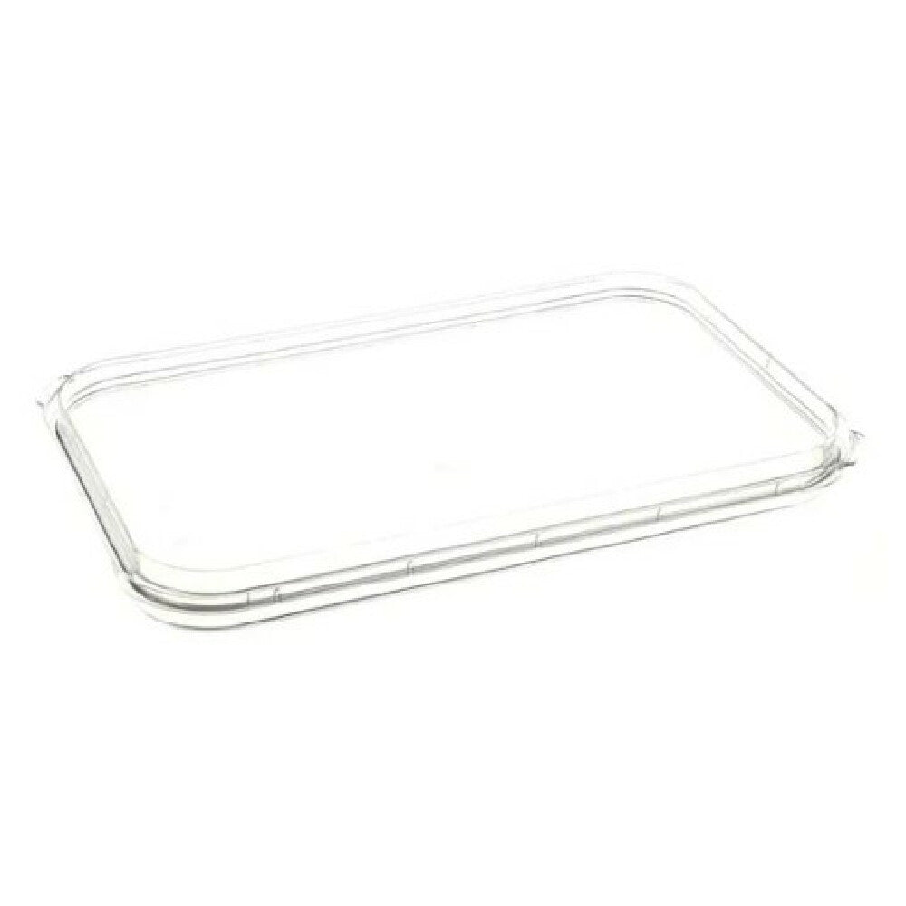 Grindmaster 210-00126 Cover 18l Bowl Bpa Free