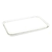 Grindmaster 210-00126 Cover 18l Bowl Bpa Free