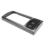 Grindmaster 210-00163 Door Cover Upper Gb3k
