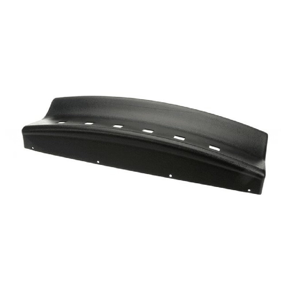 Grindmaster 210-00167 Door Cover Lower Gb6mp