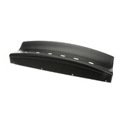 Grindmaster 210-00167 Door Cover Lower Gb6mp