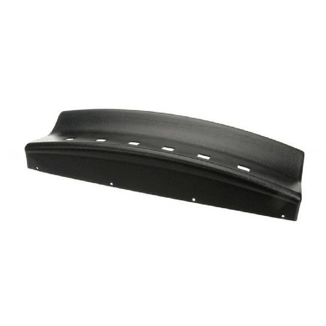 Grindmaster 210-00167 Door Cover Lower Gb6mp