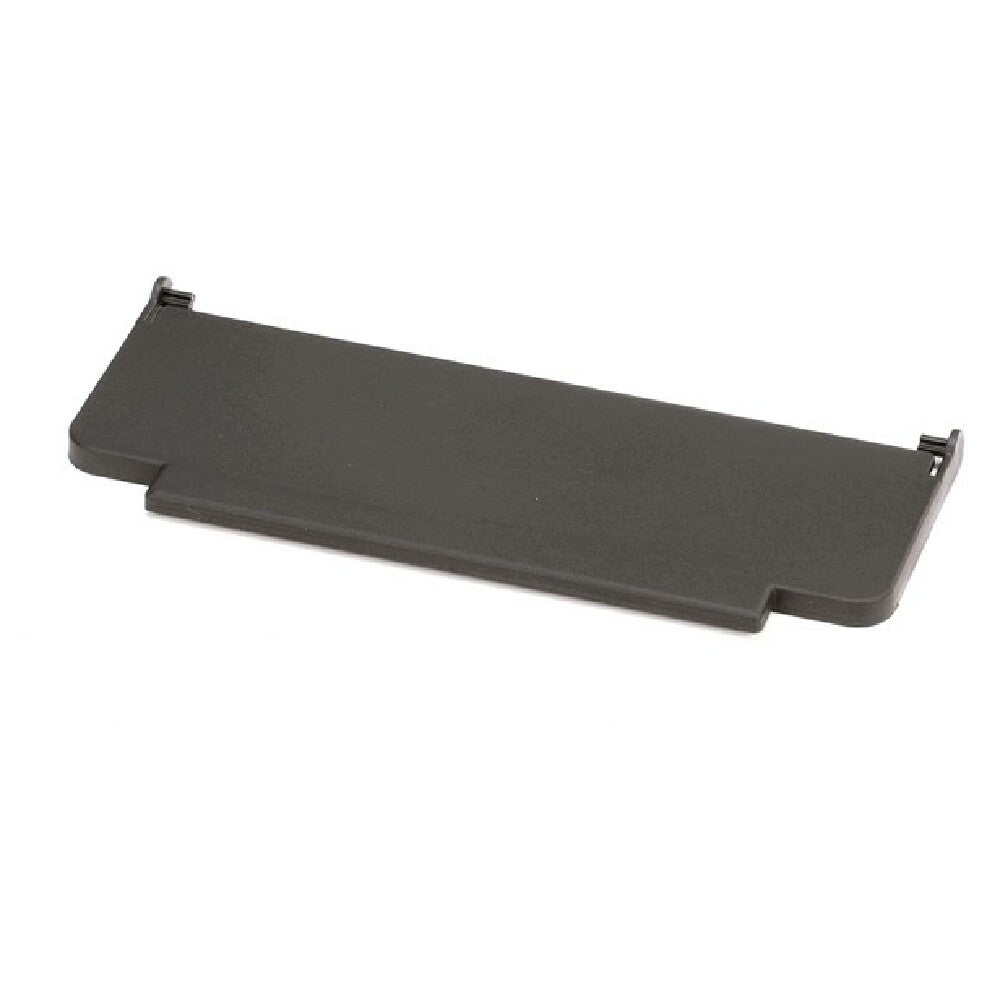 Grindmaster 210-00294 Lid Plastic Pour Over