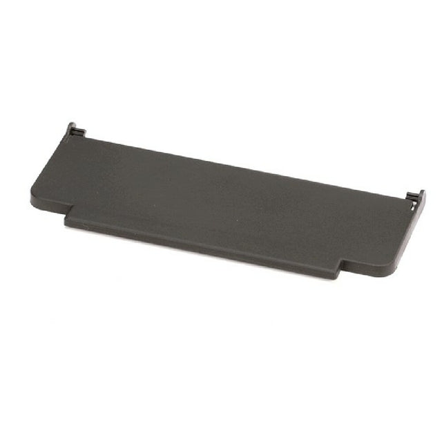 Grindmaster 210-00294 Lid Plastic Pour Over