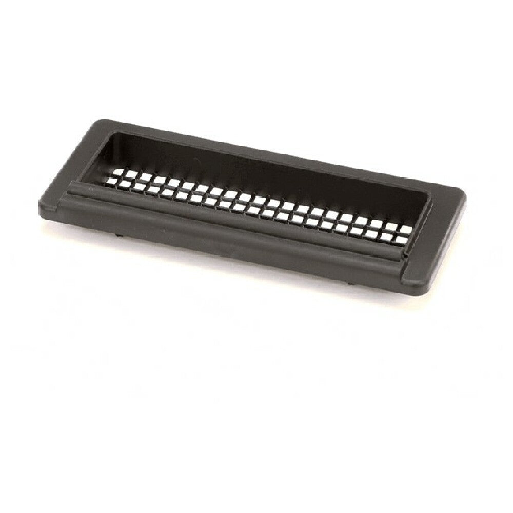 Grindmaster 210-00295 Lid Mount Plastic Pour Over
