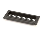 Grindmaster 210-00295 Lid Mount Plastic Pour Over