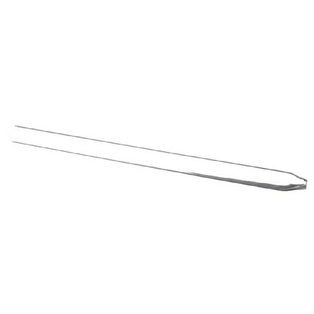 Grindmaster 210-00410 Spray Tube