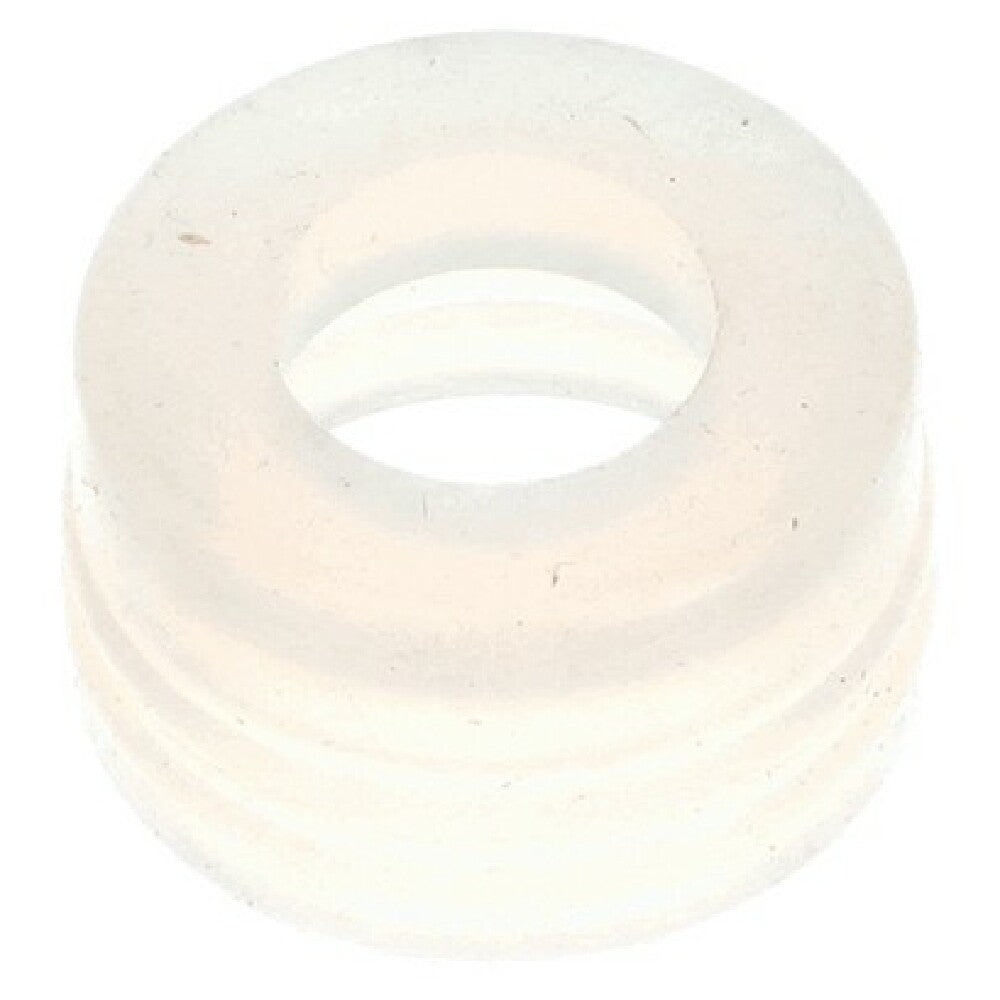 Grindmaster 210-00533 Seal Faucet Shank