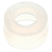 Grindmaster 210-00533 Seal Faucet Shank