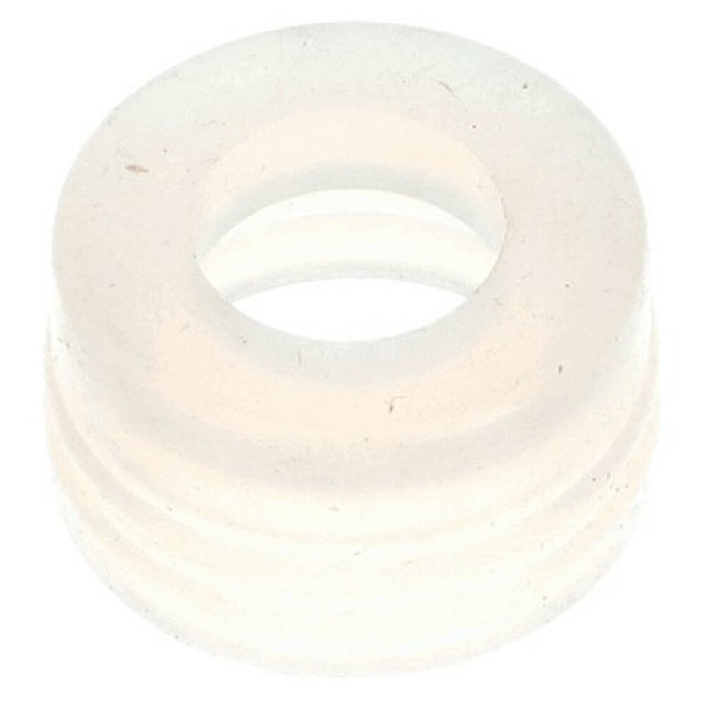 Grindmaster 210-00533 Seal Faucet Shank
