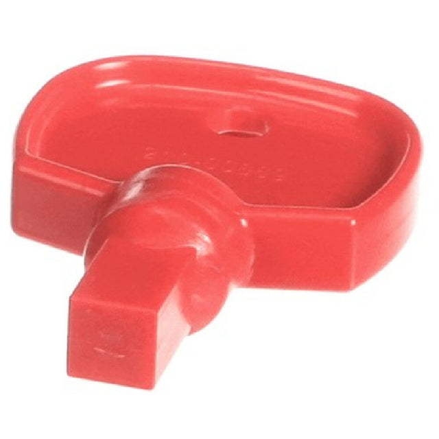 Grindmaster 210-00889 Locking Key