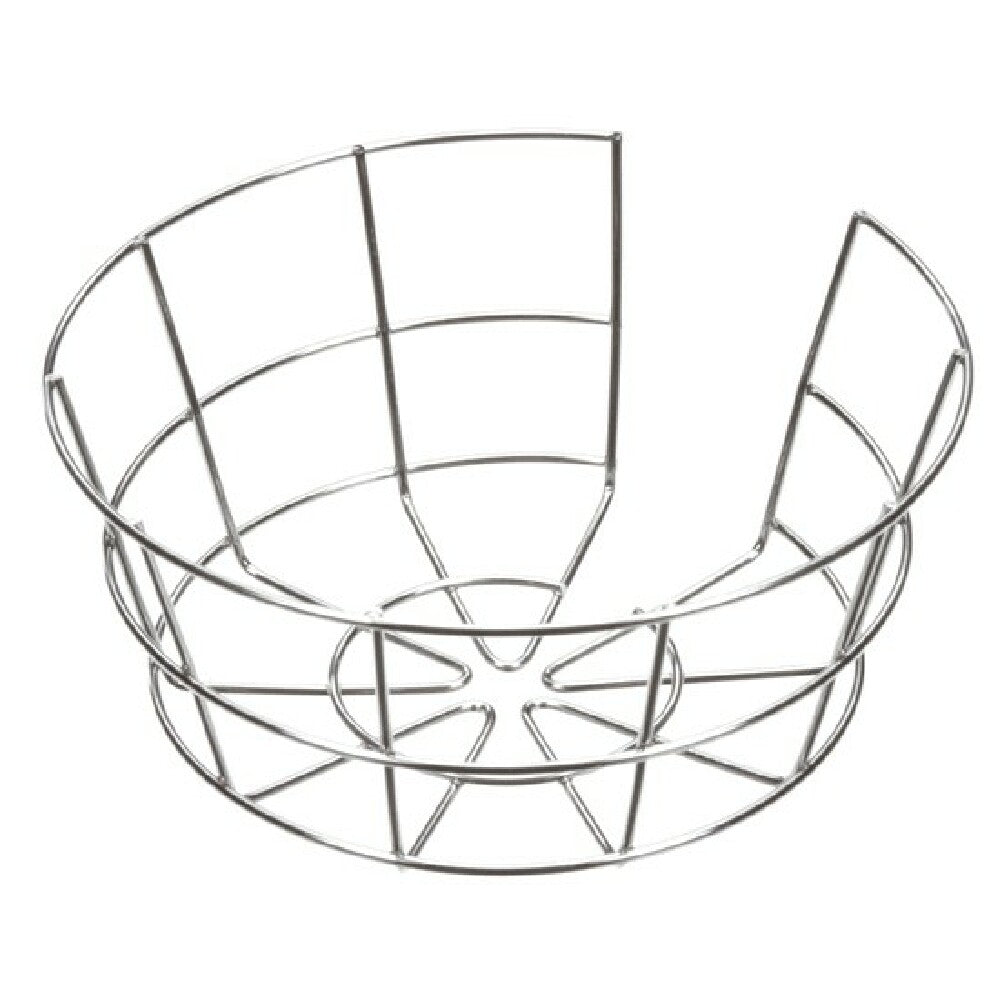 Grindmaster 220-00007 Basket Insert Wireform Gnb