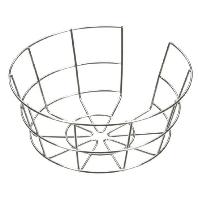 Grindmaster 220-00007 Basket Insert Wireform Gnb