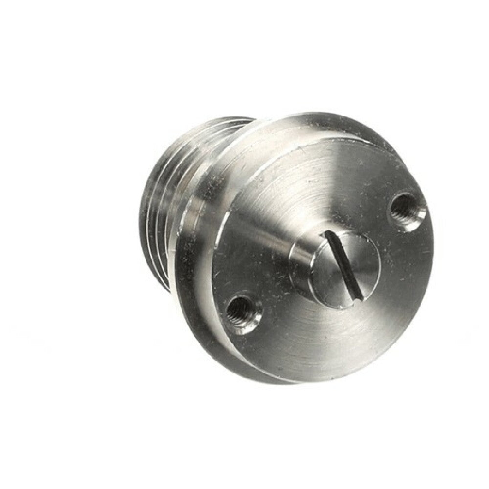 Grindmaster 220-00401 Screw