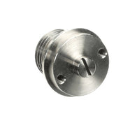 Grindmaster 220-00401 Screw