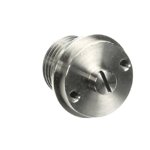 Grindmaster 220-00401 Screw
