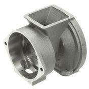 Grindmaster 220-00409 Grind Head Gr890 A356