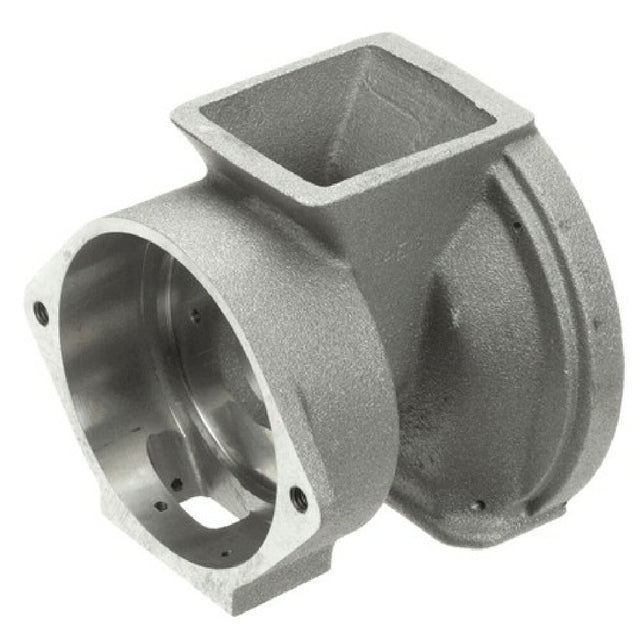 Grindmaster 220-00409 Grind Head Gr890 A356