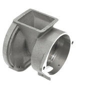 Grindmaster 220-00411 Grind Head Gr835/875 A356