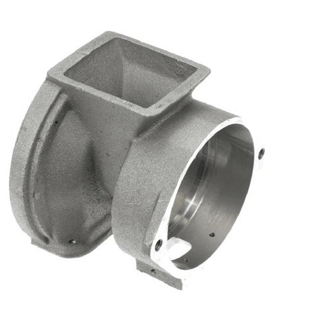 Grindmaster 220-00411 Grind Head Gr835/875 A356
