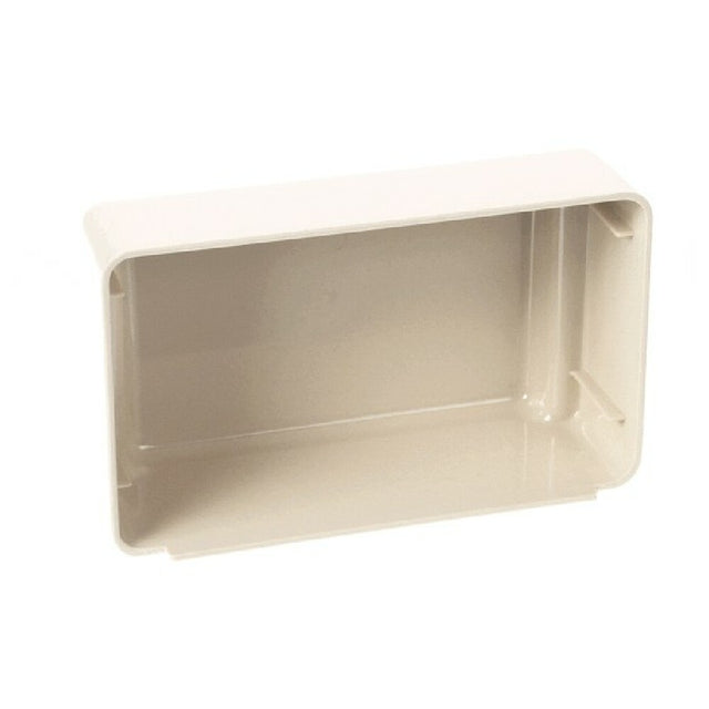 Grindmaster 2231 Pan Drip Plastic