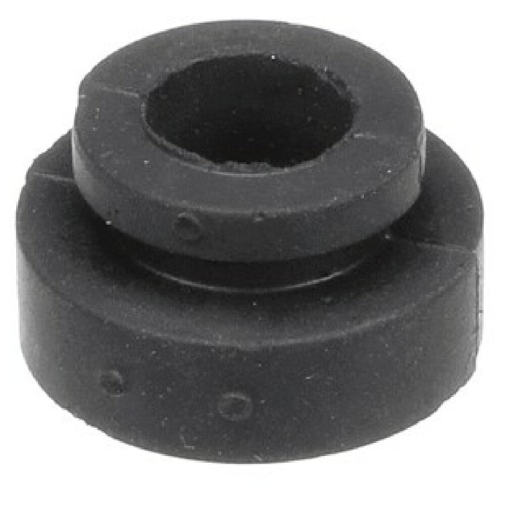 Grindmaster 2241 Grommet Compressor Spare Part