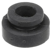 Grindmaster 2241 Grommet Compressor Spare Part
