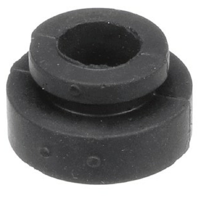 Grindmaster 2241 Grommet Compressor Spare Part