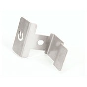 Grindmaster 2266 Handle Crathco Cup Dispense 3