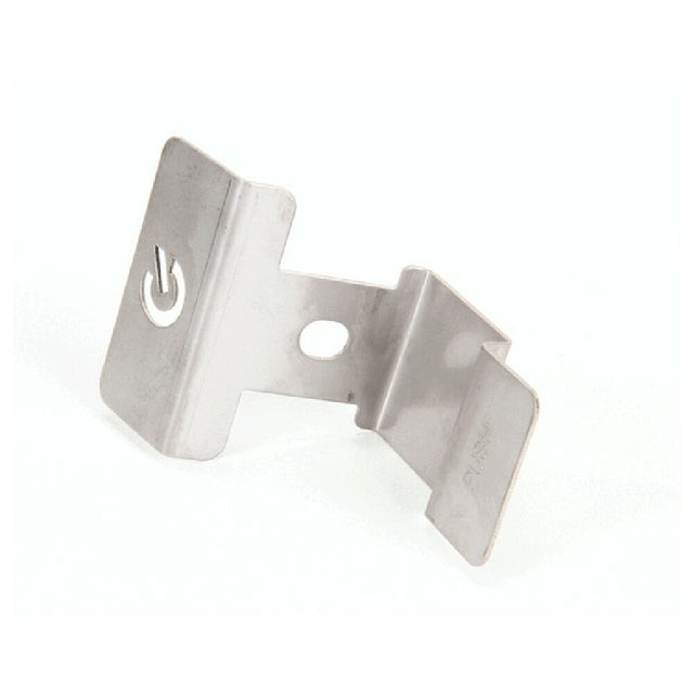 Grindmaster 2266 Handle Crathco Cup Dispense 3