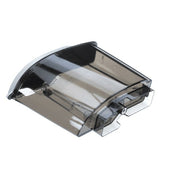 Grindmaster 230-00001 Reservoir Sub Assembly