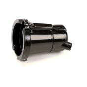 Grindmaster 230-00015 Capsule Holder Sub Assembly